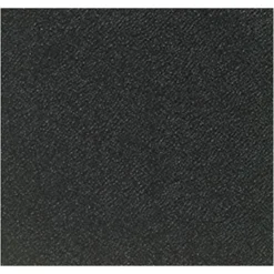 Boss® Drafting Stool With Swivel Base; Black