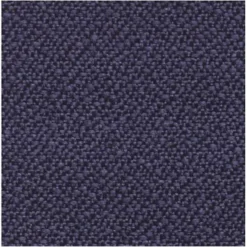 Boss® B9501 Series Fabric Stacking Chairs With Arms; Blue