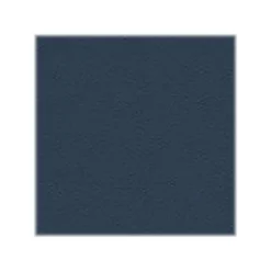 HON Motivate Plastic Stacking Chair, Regatta, 2/Carton (HMG1.N.E.RE.PLAT)