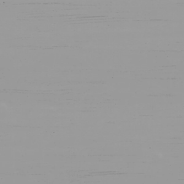 Bush Furniture Salinas Hall Tree With Storage Bench, Cape Cod Gray (SAL001CG) - Image 4