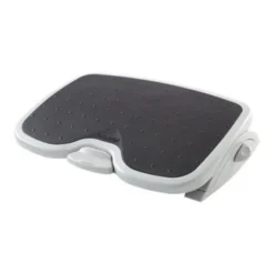 Kensington® SoleMate™ Plus Adjustable Footrest