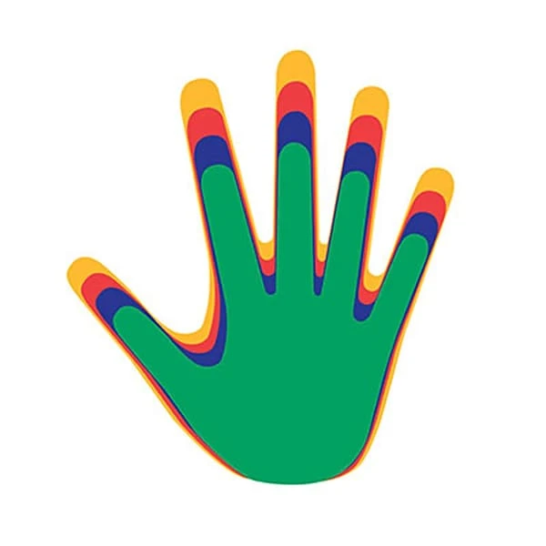 Kensington SmartFit Solemate Plus Tilt Adjustable Footrests, Black (52789) - Image 5