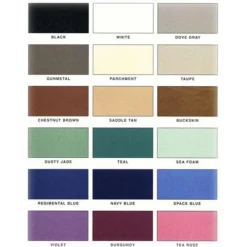 Brandt Airbuoy Exam Room Stool Without Backrest, 16-3/4 - 21-3/4", Teal