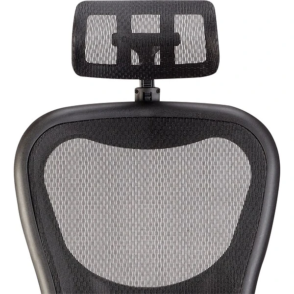 Tempur-Pedic® Optional Headrest