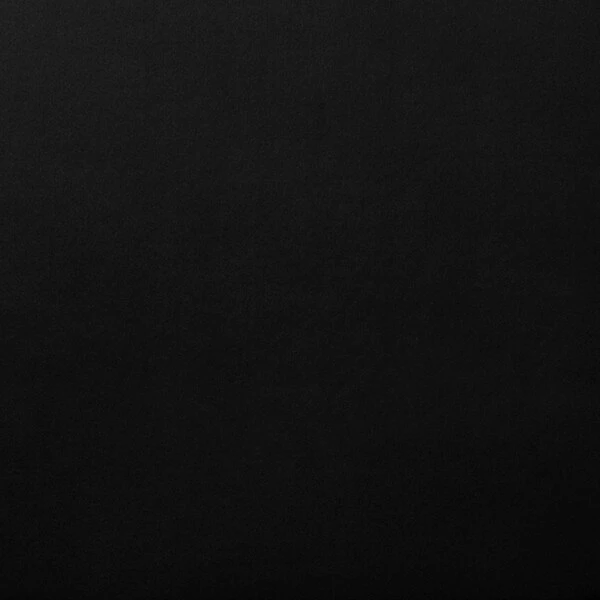 Flash Furniture Transitional LeatherSoft Counter Height Swivel Stool With Back, Cherry (TA212524CHY) - Image 6