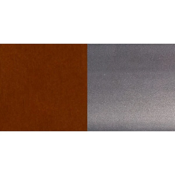 Flash Furniture Traditional Wood Restaurant Barstool With Back, Cherry (XU6F8BCLBARCHYW) - Image 6