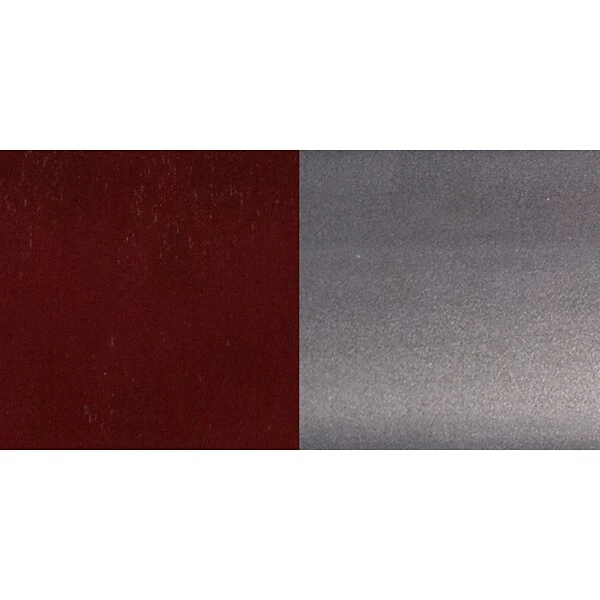 Flash Furniture Traditional Wood Restaurant Barstool With Back, Mahogany (XU6F8BCLBARMAHW) - Image 6