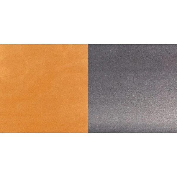 Flash Furniture Traditional Wood Restaurant Barstool With Back, Natural (XU6F8BCLBARNATW) - Image 6