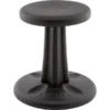 Kore Design® Kids Kore™ Wobble Stools - 14" Height (KD-600)