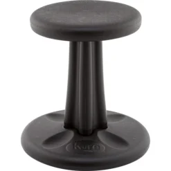 Kore Design® Kids Kore™ Wobble Stools - 14" Height (KD-600)