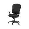 Tempur-Pedic TP4000 Fabric Task Chair, (TP4000)