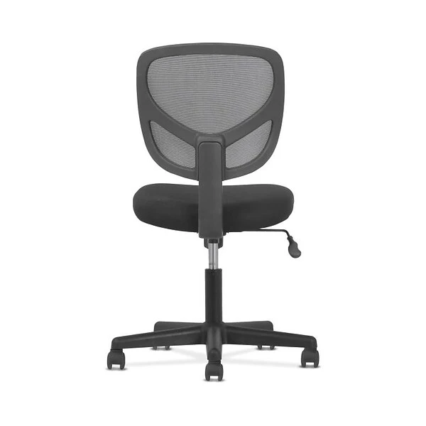 Sadie Mid-Back Task Chair, No Arm (BSXVST101) - Image 5