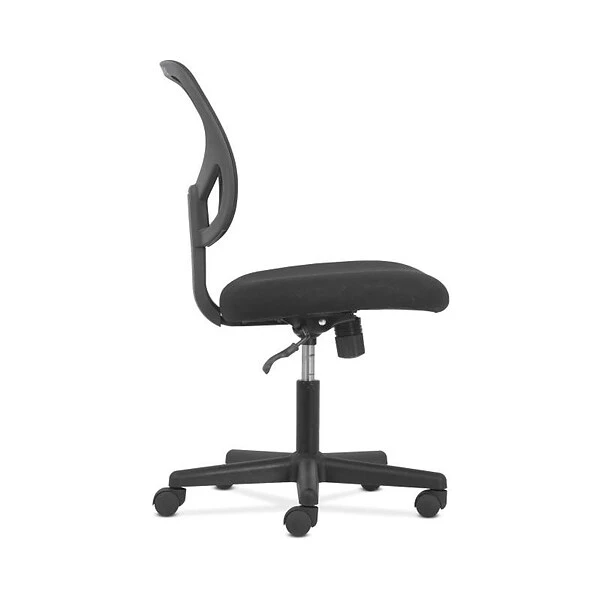 Sadie Mid-Back Task Chair, No Arm (BSXVST101) - Image 2