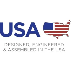 HON Endorse Fabric Task Chair, Black (HLWU.Y2.A.H.CU10.SB)